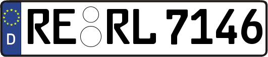 RE-RL7146