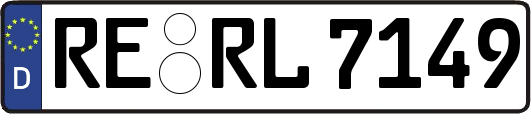 RE-RL7149