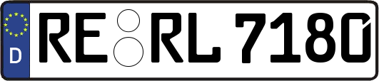 RE-RL7180