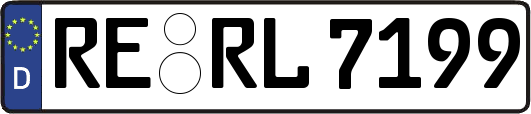 RE-RL7199
