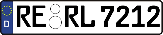 RE-RL7212