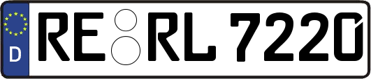 RE-RL7220