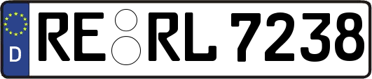 RE-RL7238