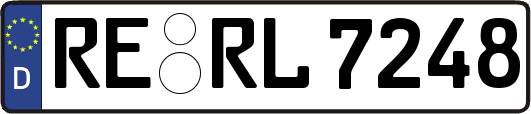 RE-RL7248