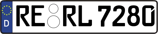 RE-RL7280