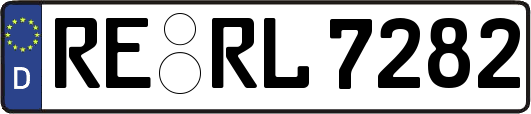 RE-RL7282