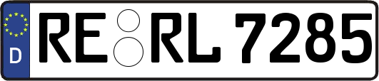 RE-RL7285