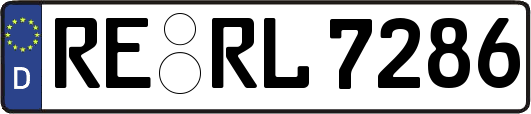 RE-RL7286