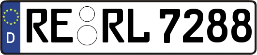 RE-RL7288