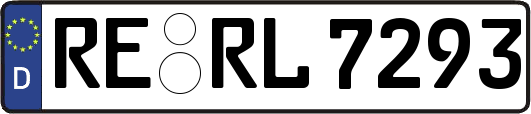 RE-RL7293