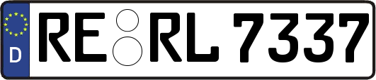 RE-RL7337