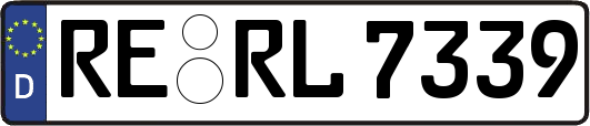 RE-RL7339