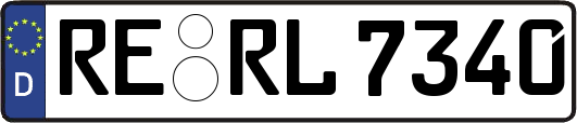 RE-RL7340