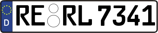 RE-RL7341