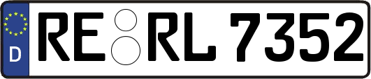RE-RL7352