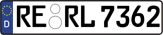 RE-RL7362