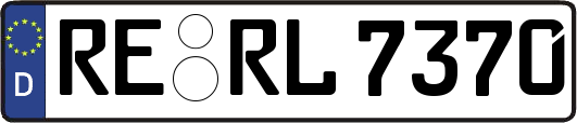 RE-RL7370