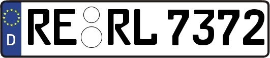 RE-RL7372