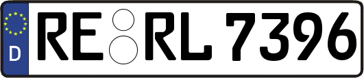 RE-RL7396