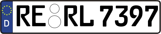 RE-RL7397