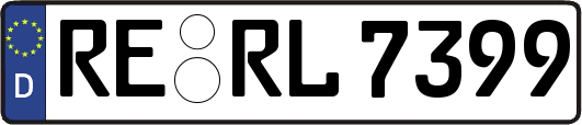 RE-RL7399