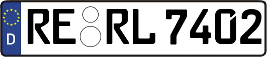 RE-RL7402