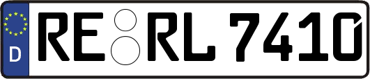 RE-RL7410