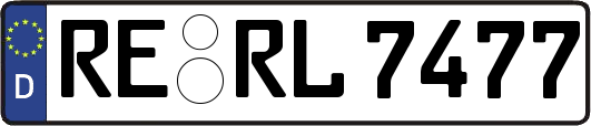 RE-RL7477