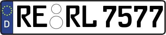 RE-RL7577