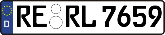 RE-RL7659
