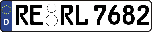 RE-RL7682