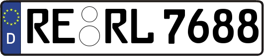 RE-RL7688