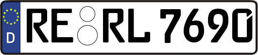 RE-RL7690