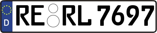 RE-RL7697