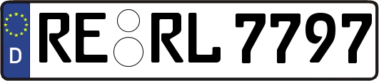 RE-RL7797