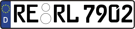 RE-RL7902