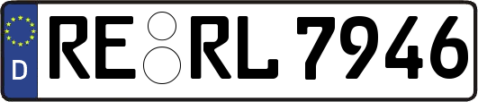 RE-RL7946