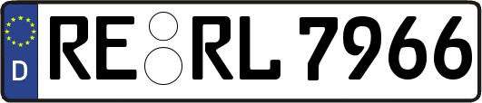 RE-RL7966