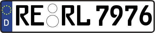 RE-RL7976