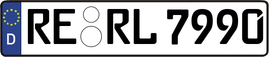 RE-RL7990