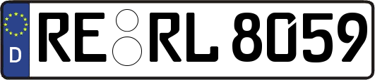RE-RL8059