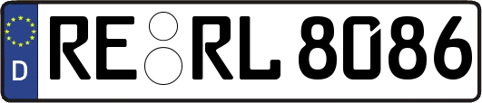 RE-RL8086