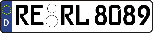 RE-RL8089