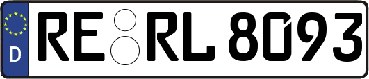 RE-RL8093
