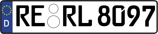 RE-RL8097