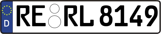 RE-RL8149