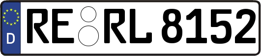 RE-RL8152