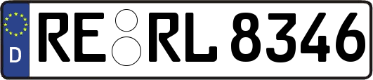 RE-RL8346