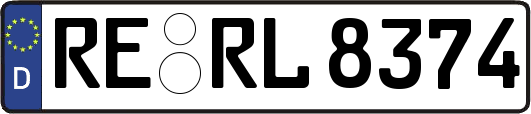 RE-RL8374