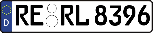 RE-RL8396